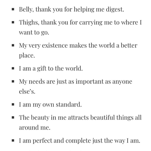 💖Women’s Plus Size💖 Like to be notified when I go live!!😊 - Picture 3 of 8